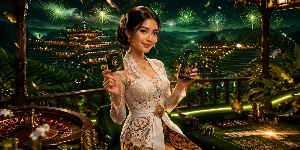 winslot777 login Our Live Casino Rooms & How They Work